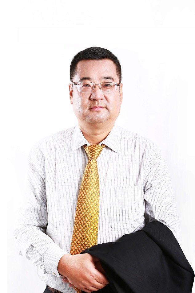 极清慧视：专注自主研发为世界呈现最真实、最清晰的影像