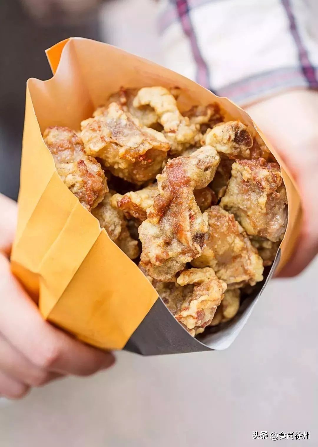 徐州最适合情侣的饭店,徐州东区情侣约会最佳餐厅