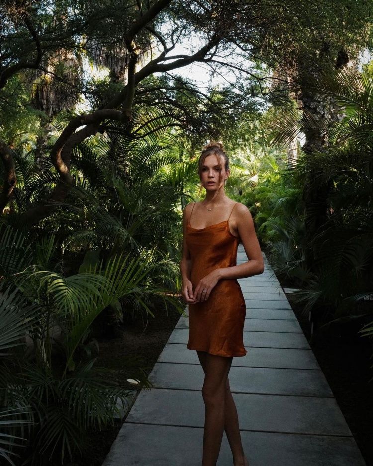 丹麦国家冷知识,丹麦的冷知识14则