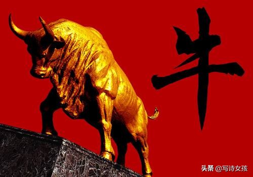 散户小资金怎样能在股市赚钱,股市中小资金怎么赚钱