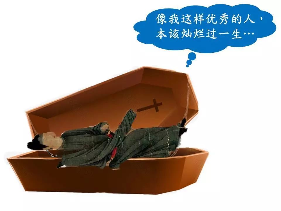 18岁人生经历和感悟,18岁才开启真正的人生