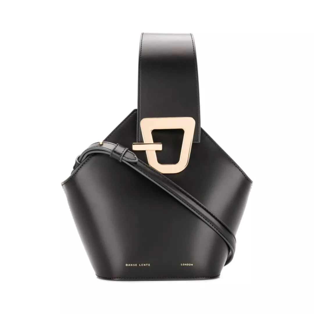 几款千元级的包包！打折季超值得入手