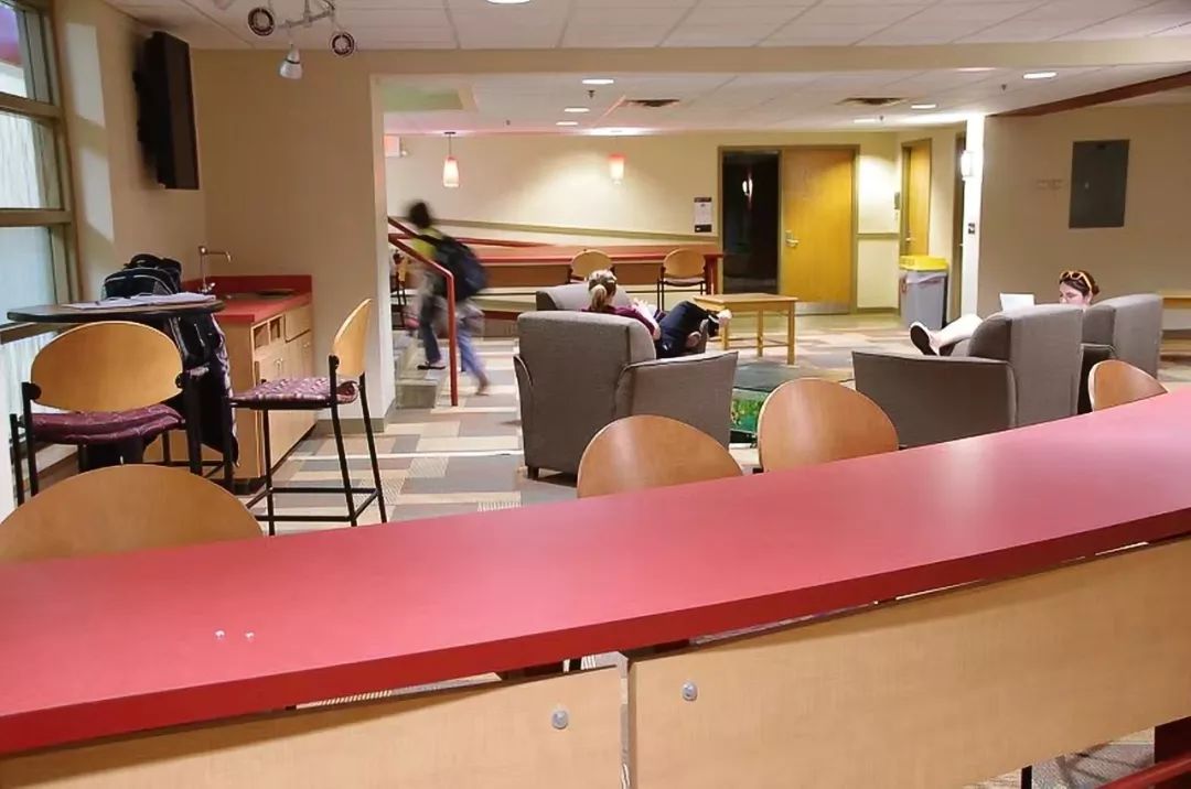 学技术怎么做生意赚钱,经济学做什么生意赚钱