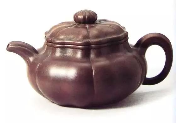 紫砂壶胎厚一般是什么壶型,什么壶型紫砂壶适合泡普洱