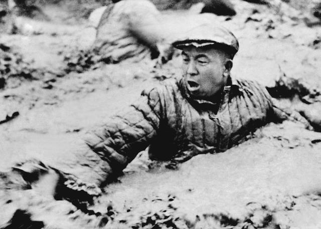 油价设置调控下限涉及哪些方面,国内油价调整谁说了算