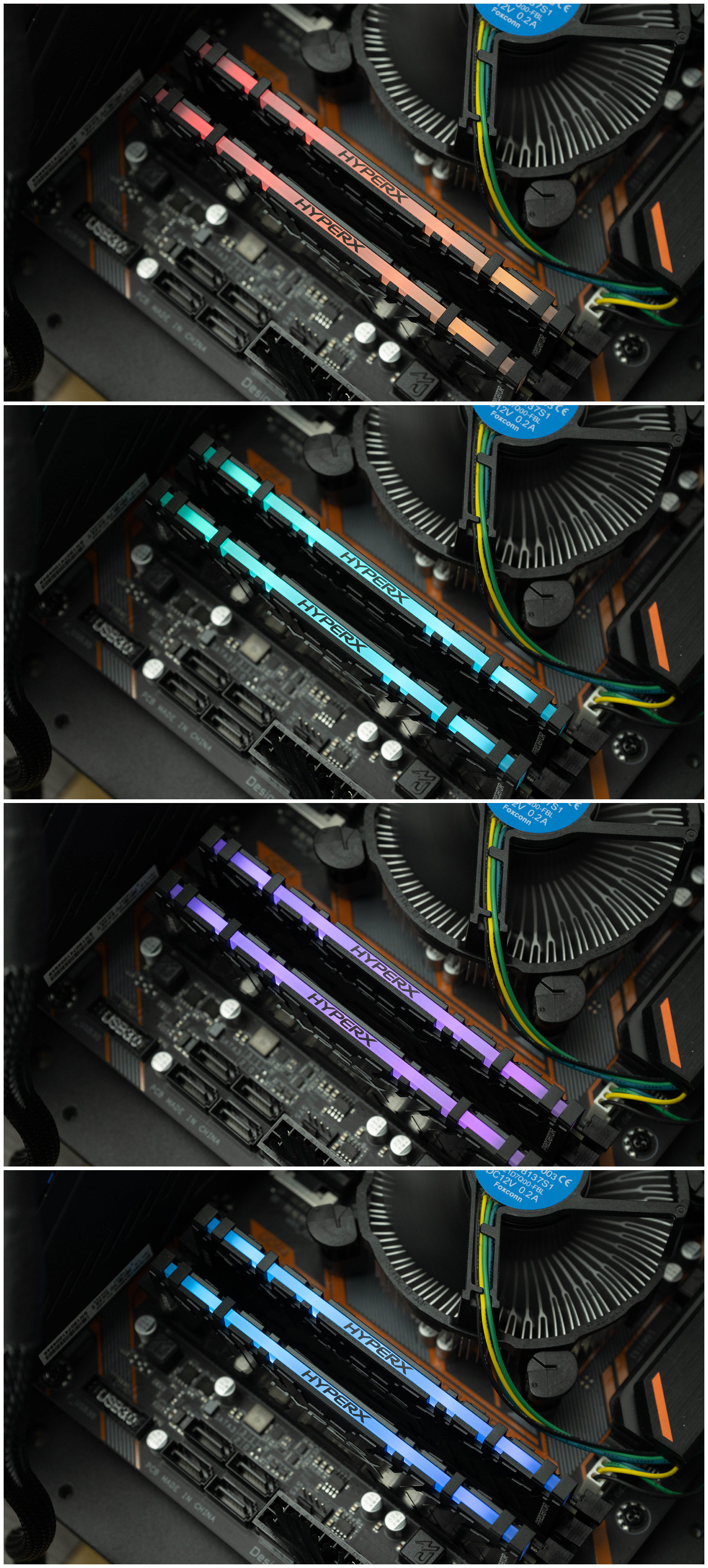 钱要花在刀刃上全集,钱要花在刀刃上原版