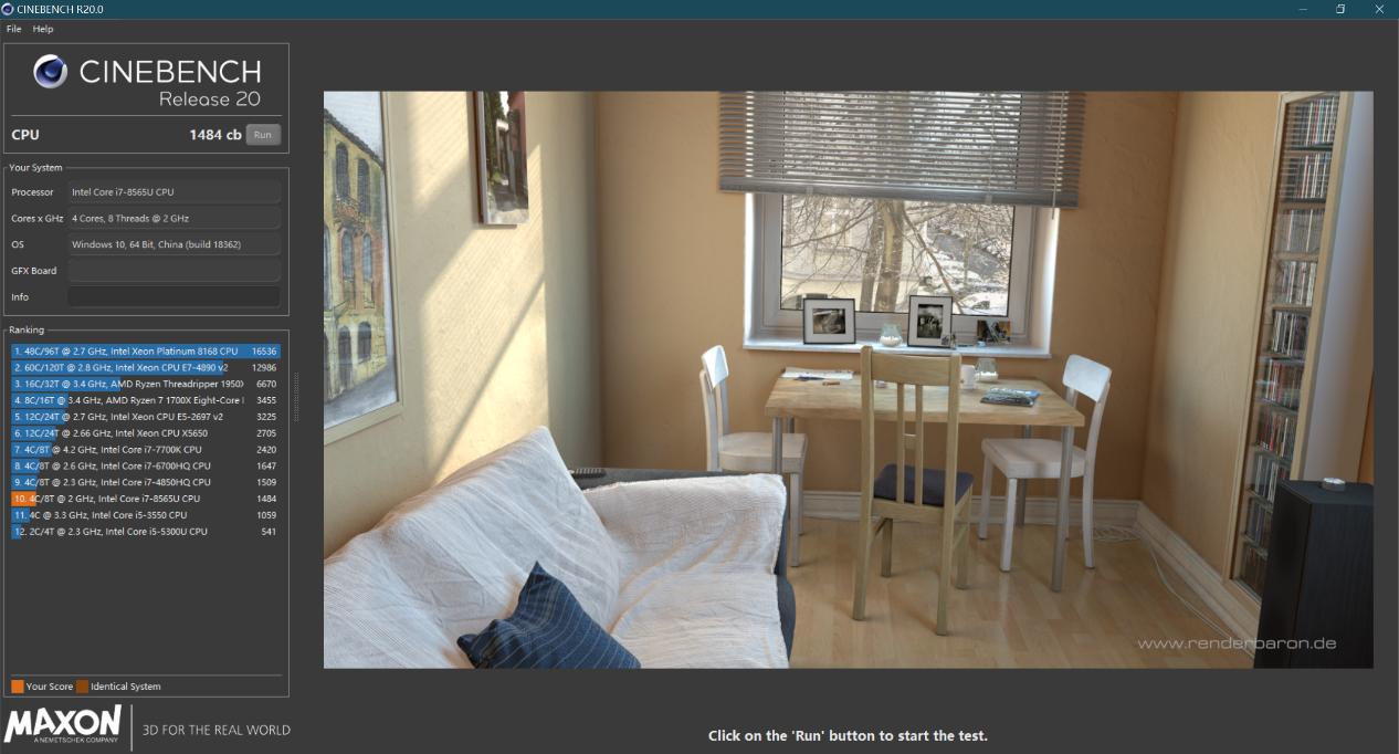 thinkpadt490深度测评,thinkpadt490详细介绍