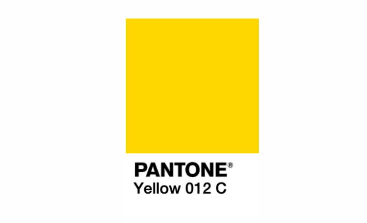 国际权威色彩机构pantone,adobepantone色板