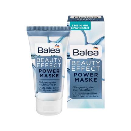 冬天混油泛红起皮敏感用什么面膜,秋天用水乳还是用面膜呢