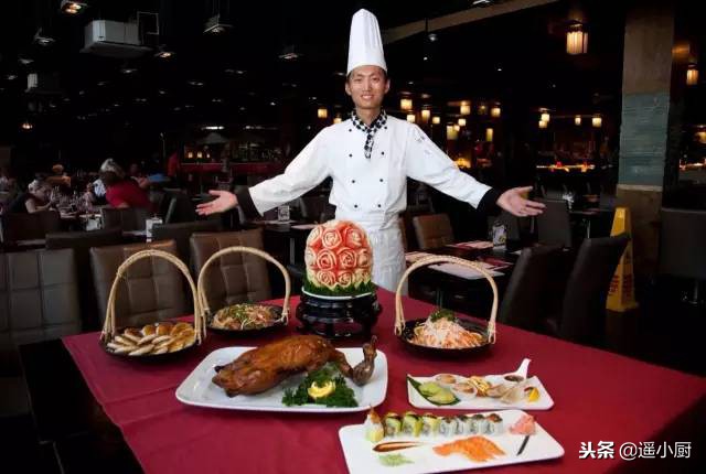 60秒厨师成就,上菜慢27条经验分享