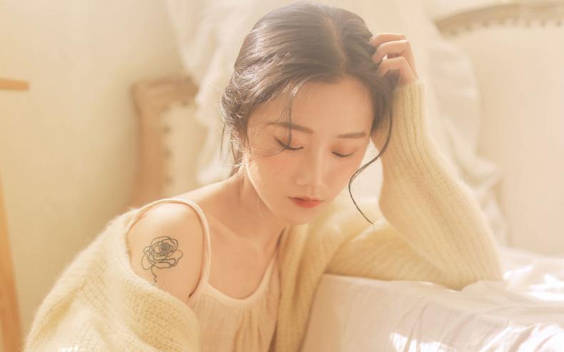 芦荟胶怎么用才可以祛痘,芦荟胶能祛痘吗怎么用