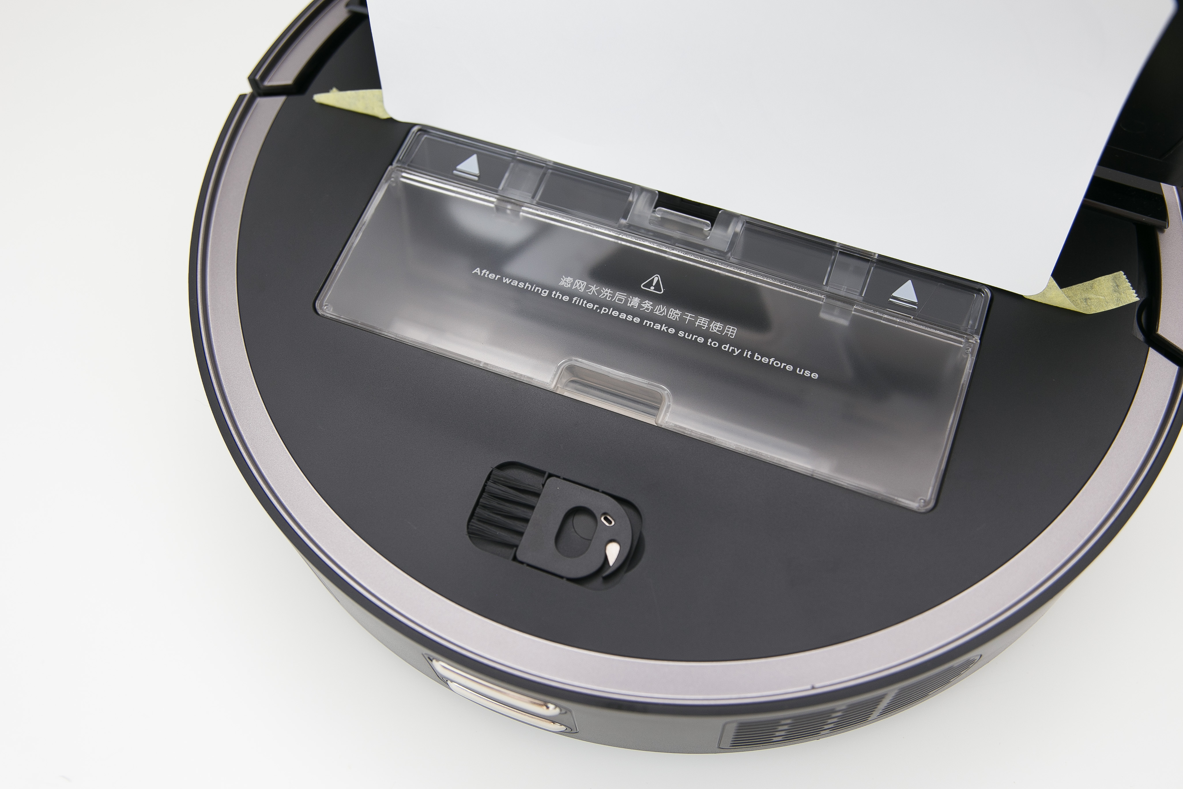 千元内扫地机器人拖地测评,360扫地机器人扫拖一体全自动