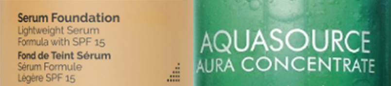 这个特供护肤品,你真的需要吗?