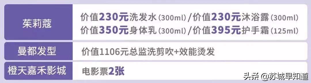 迪奥口红礼盒情人节,情人节礼物迪奥口红香水