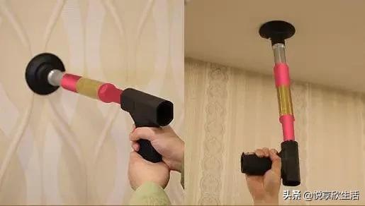 吊顶打孔怎么样才能打不到龙骨,吊顶上打孔需要注意什么