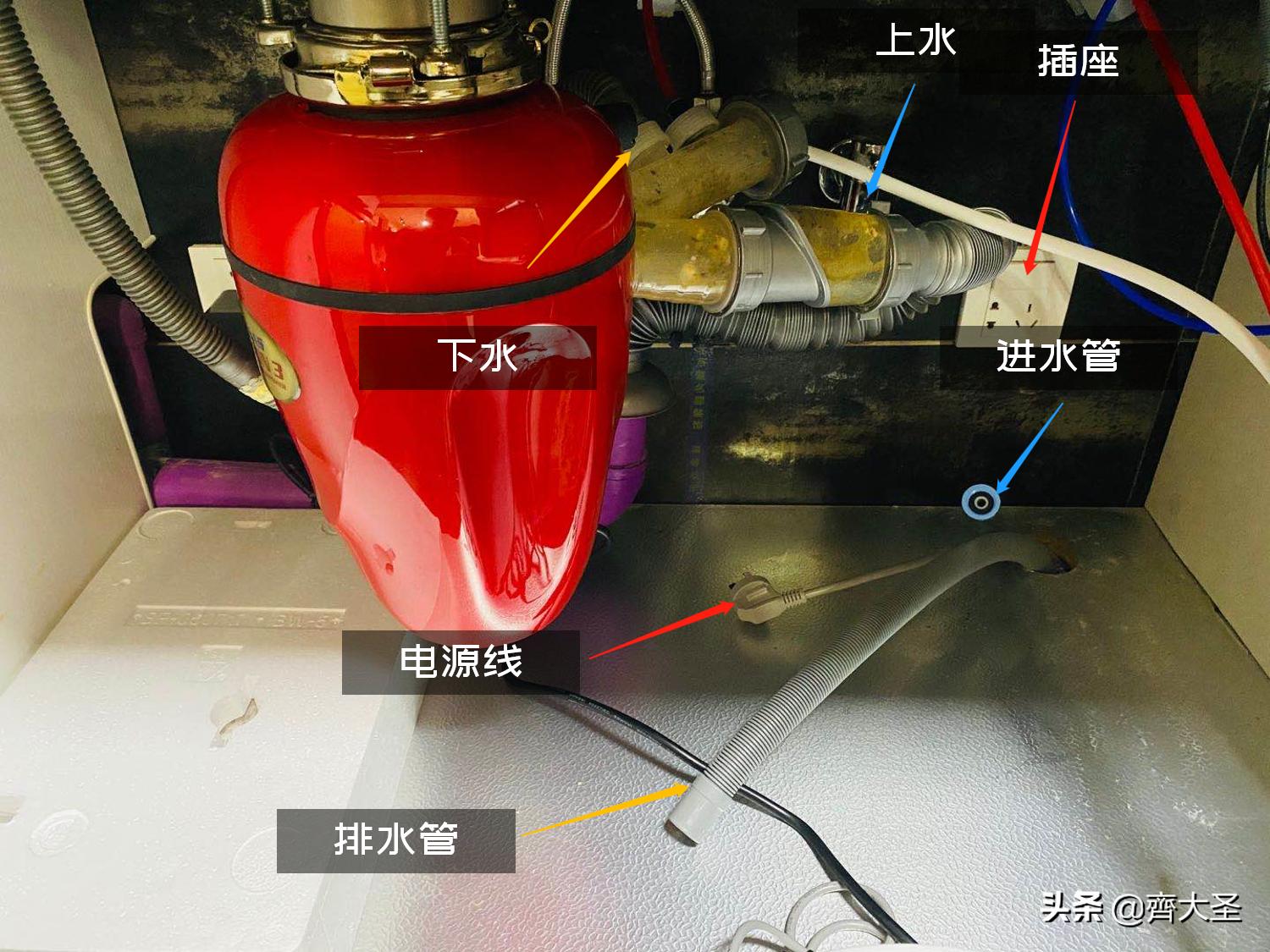 装修十大小细节,装修的100个细节