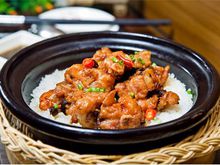 <html>
<head><title>502BadGateway</title></head>
<body>
<center><h1>502BadGateway</h1></center>
<hr><center>nginx</center>
</body>
</html>
<!--apaddingtodisableMSIEandChromefriendlyerrorpage-->
<!--apaddingtodisableMSIEandChromefriendlyerrorpage-->
<!--apaddingtodisableMSIEandChromefriendlyerrorpage-->
<!--apaddingtodisableMSIEandChromefriendlyerrorpage-->
<!--apaddingtodisableMSIEandChromefriendlyerrorpage-->
<!--apaddingtodisableMSIEandChromefriendlyerrorpage-->
