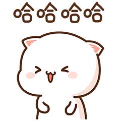 高加索三国如何区分东亚人：韩国，日本还是中国人？