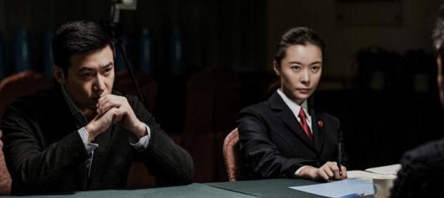 如何成为员额检察官,检察官助理如何成为员额制检察官