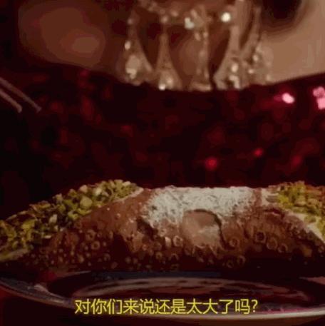 又一国际大牌辱华，杨幂2小时解约或面临赔偿以及资源流失