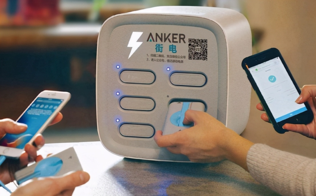 手机开5g比4g更耗电吗,5g手机耗电太快怎么办