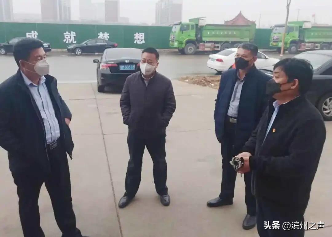 痛心年仅33岁民警牺牲在防疫一线,痛惜来宾一民警牺牲在抗疫一线