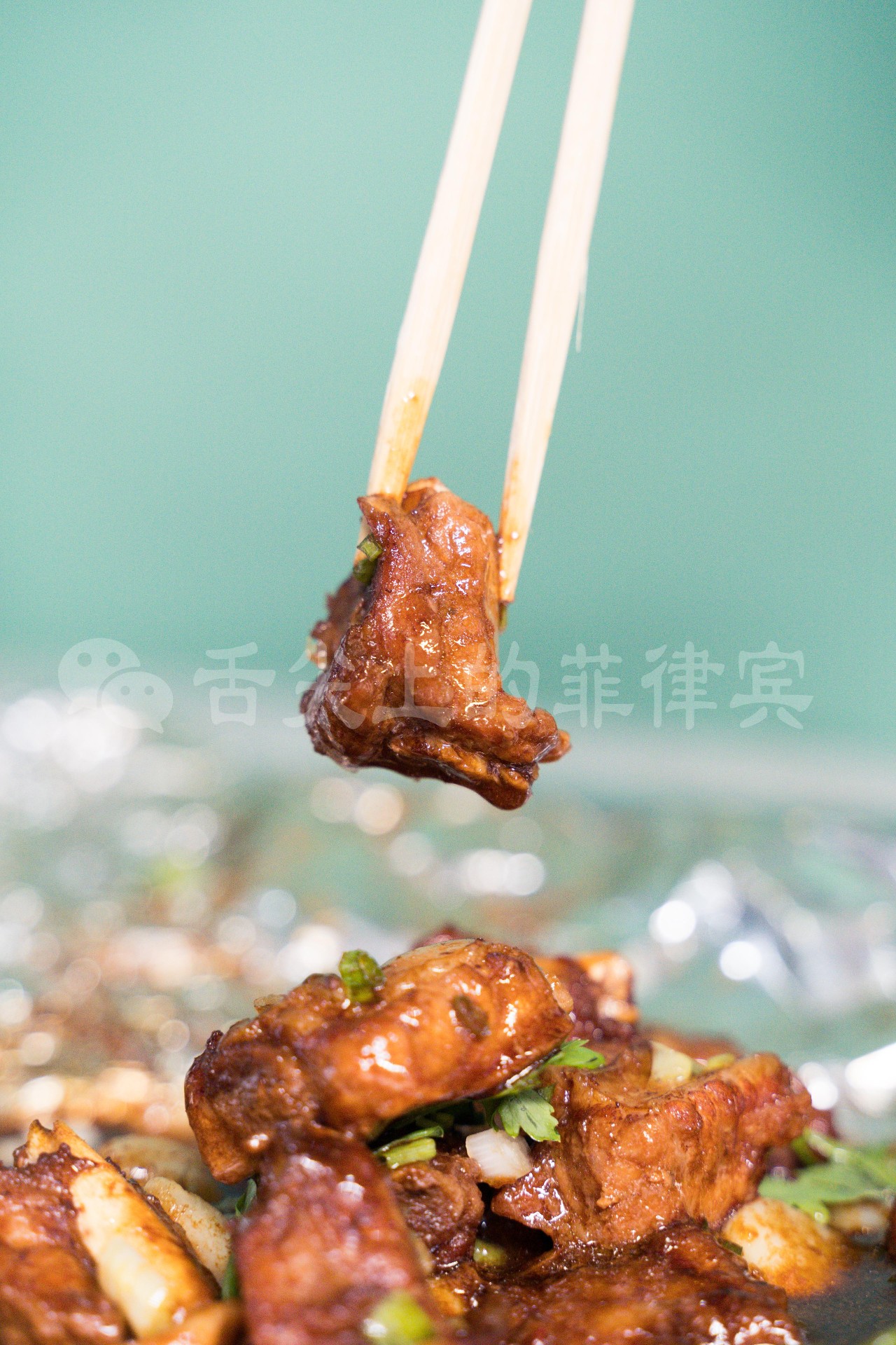 客家正宗窑鸡,客家古法窑鸡