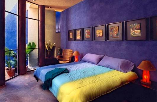 室内效果图设计师前景,室内设计师年薪跟前景