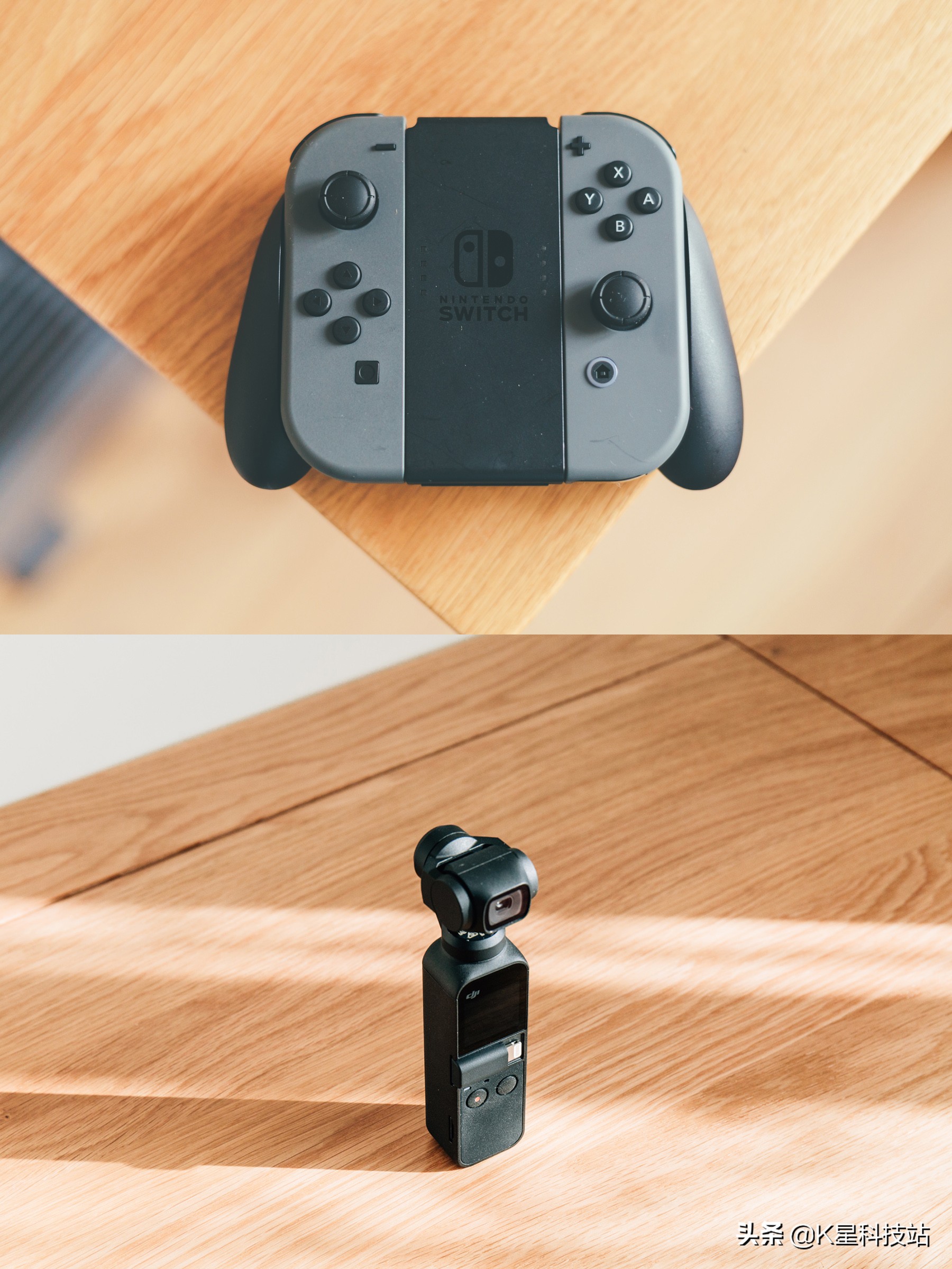 怎样才可以拍好静物产品摄影,如何拍好静物产品图