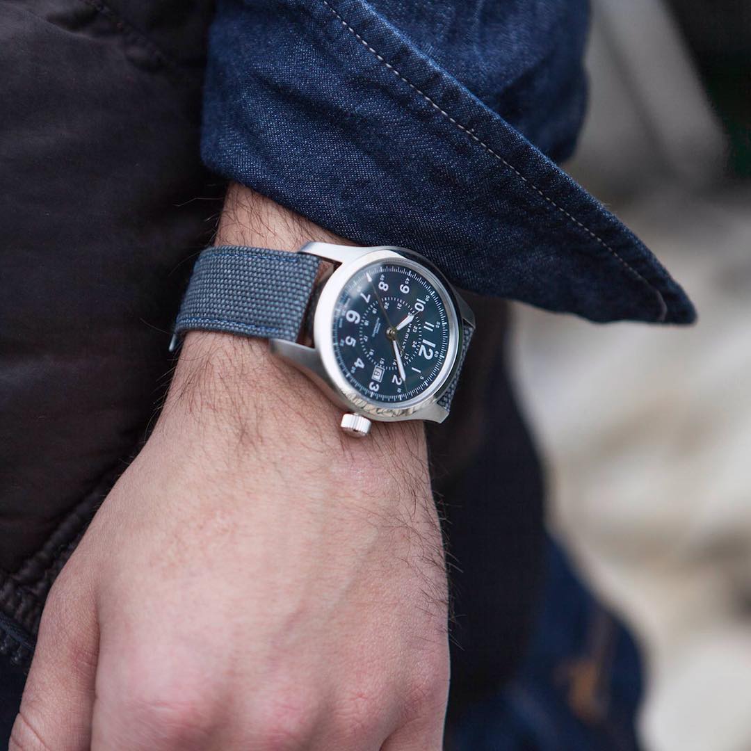 哪款手表适合情侣表,情侣对表高端机械腕表