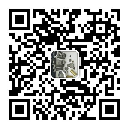 无缝包边过滤片,包边过滤片生产厂家