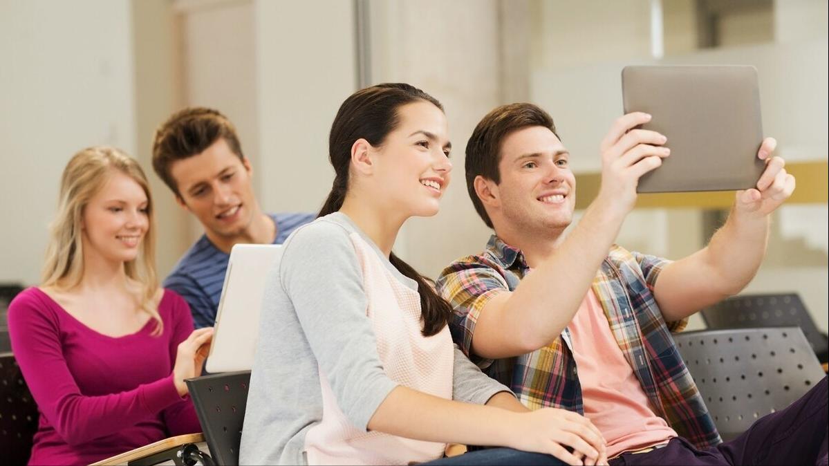 未来最好的十大黄金行业,未来哪4种行业吃香