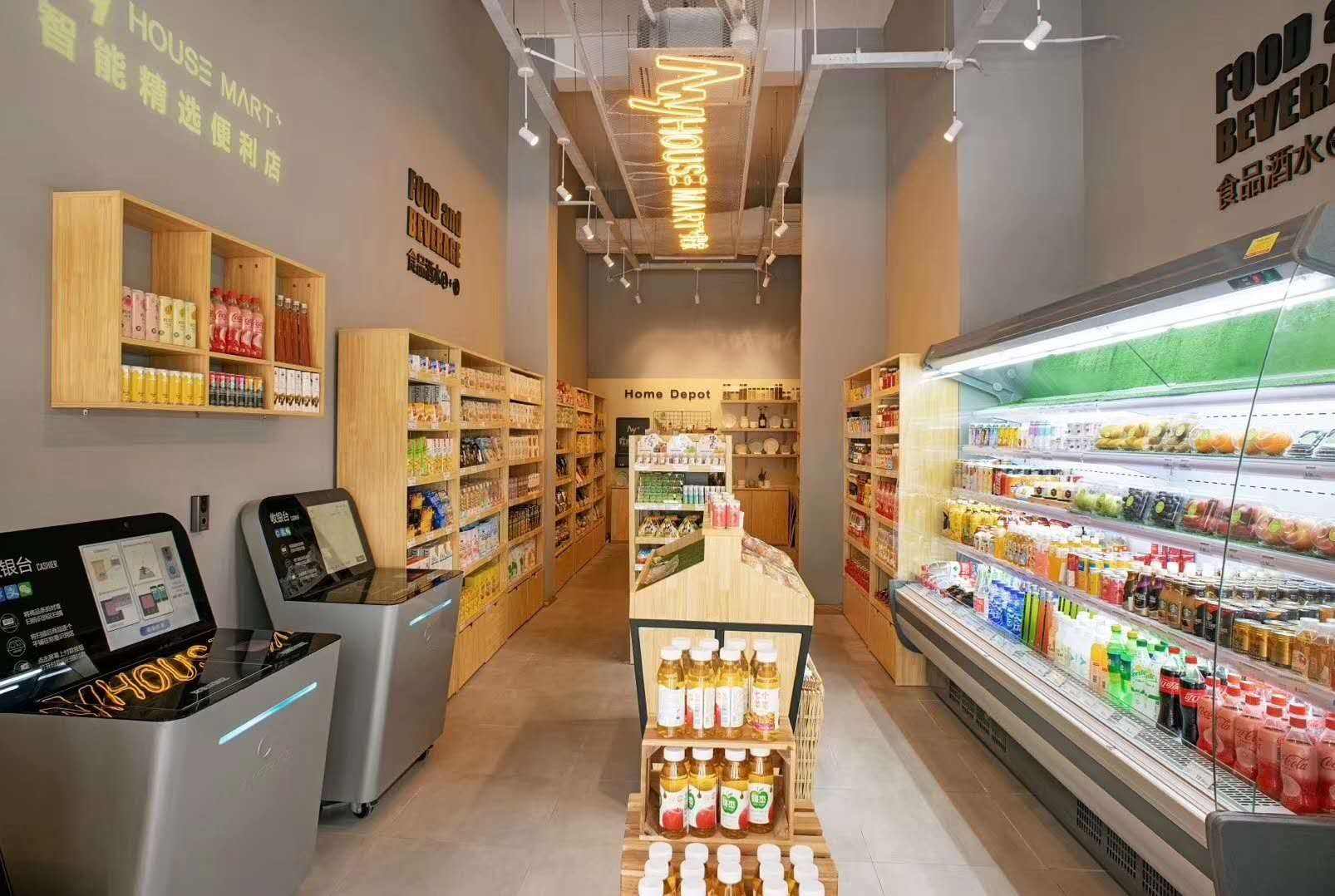 湖南十大隐形富翁,湖南益阳的隐形富豪