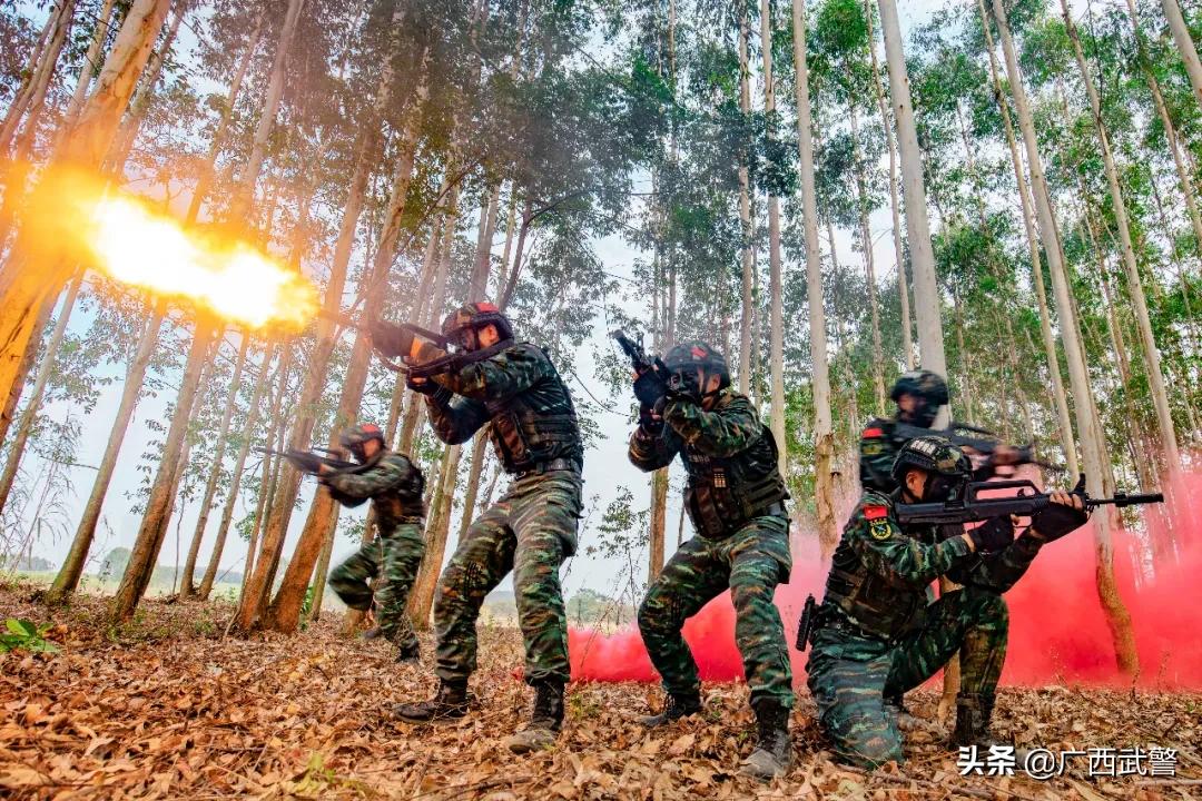 今天就给你翻译翻译，什么叫“魔鬼周”！