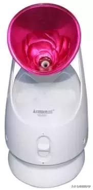 蒸脸器用了什么产品,蒸脸器哪个好