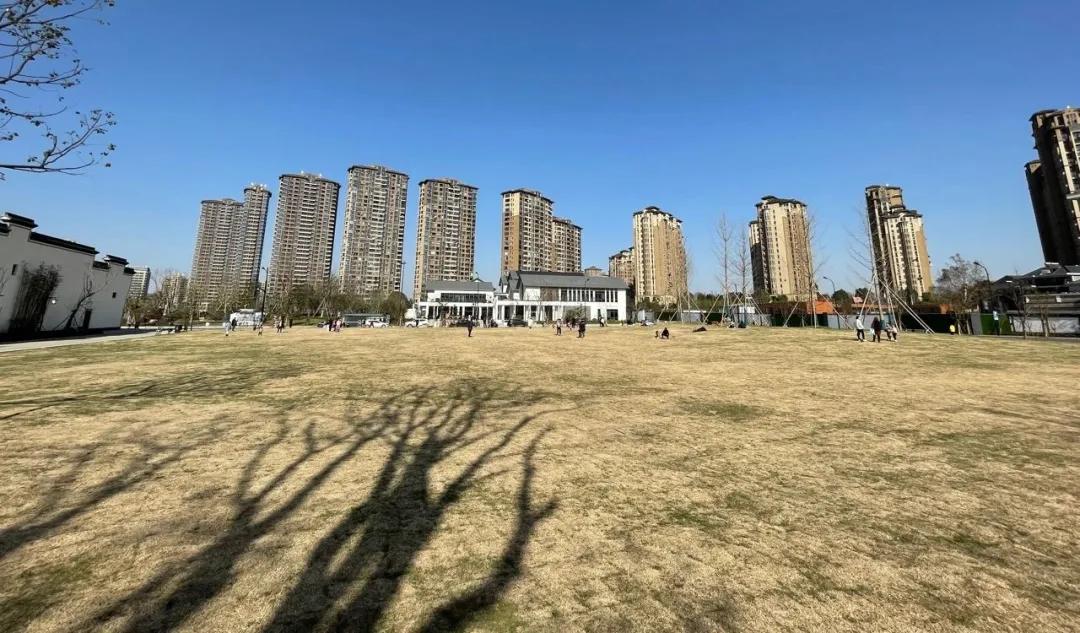 买房买闲林好还是买萧山好,买房选良渚还是闲林