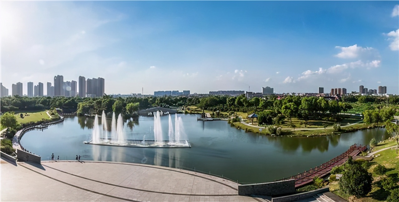 刚刚!昆山一季度薪资8564元/月,买房扎心了