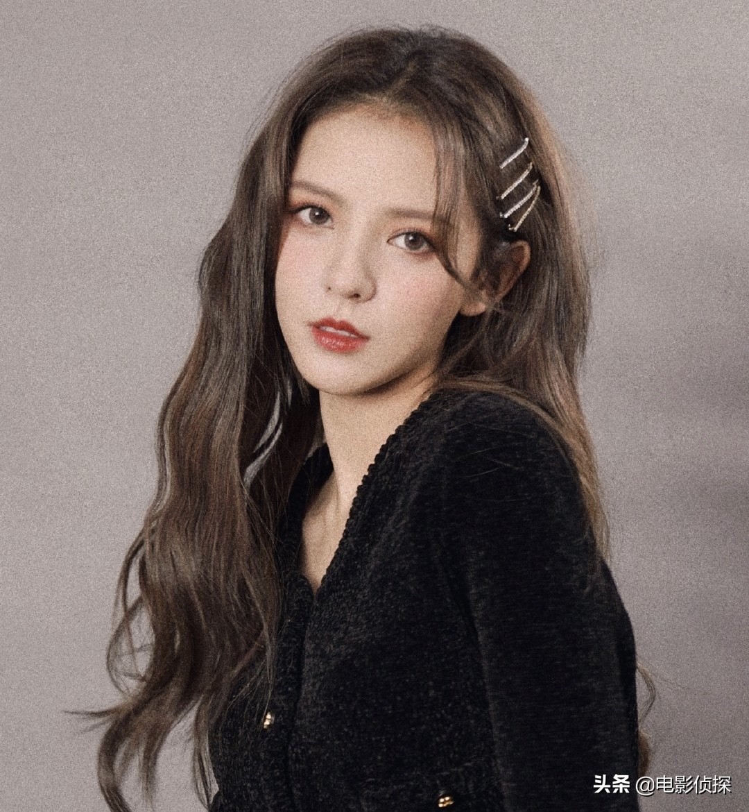 王思聪的前女友都是什么样的人,王思聪的18位前女友都有哪些人