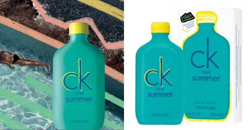 7款不踩雷的男生香水,十大公认渣男香的男士香水推荐