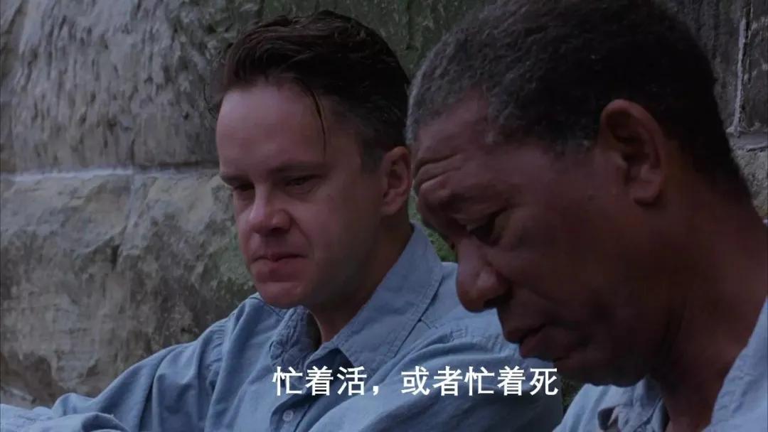 蝙蝠侠是最好的超级英雄电影,最经典的蝙蝠侠系列电影