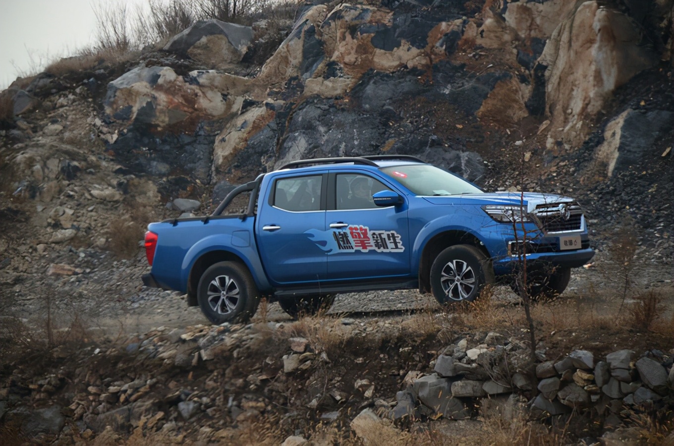 柴油爱信8at变速箱suv车型,新款8at柴油版皮卡