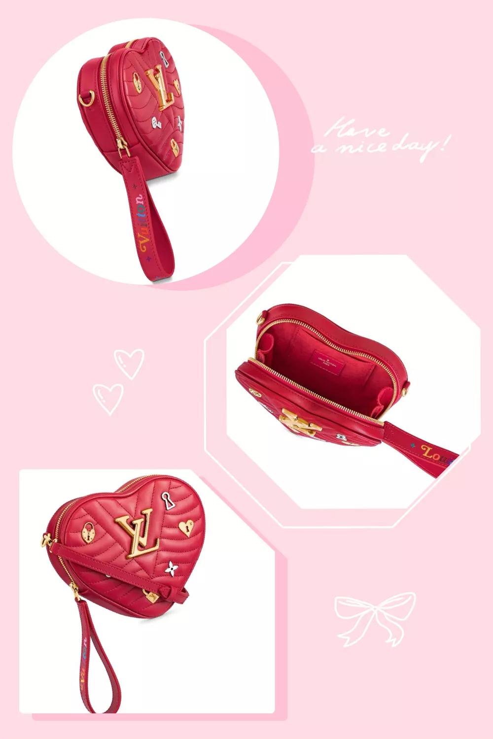 2022春季必买包包,2019必入女包