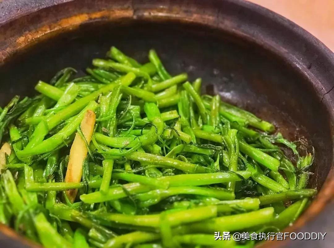 广州粤菜和川菜哪个好吃,为什么粤菜不如川菜受欢迎