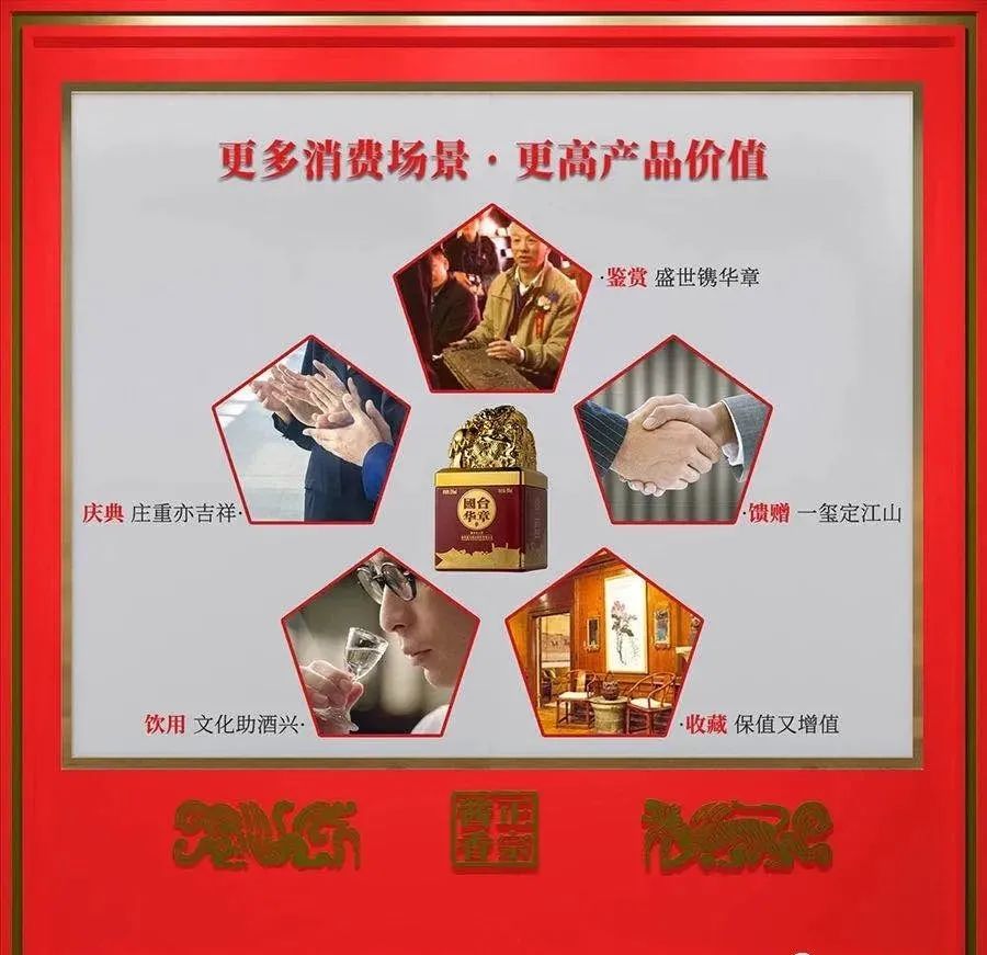 金九银十迎来销售旺季,金九银十火爆出货