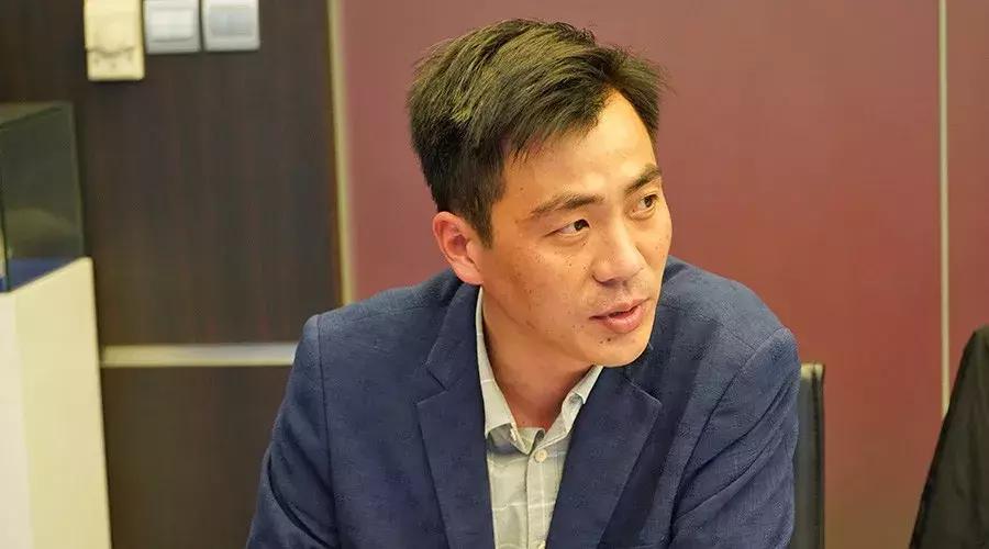 智能网联人才招聘难?保留难?听专家怎么说