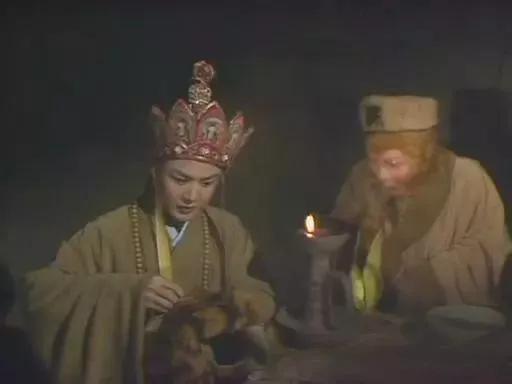 在公司我想成为怎样的员工,在工厂里做一个优秀的员工