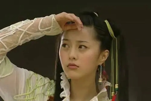 少年包青天2好看吗,少年包青天2和1差距