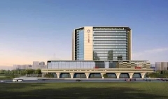 成都犀浦房价预测,成都郫都区犀浦房价走势预测