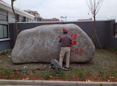 2019年让农民闲不下来的6个创业!