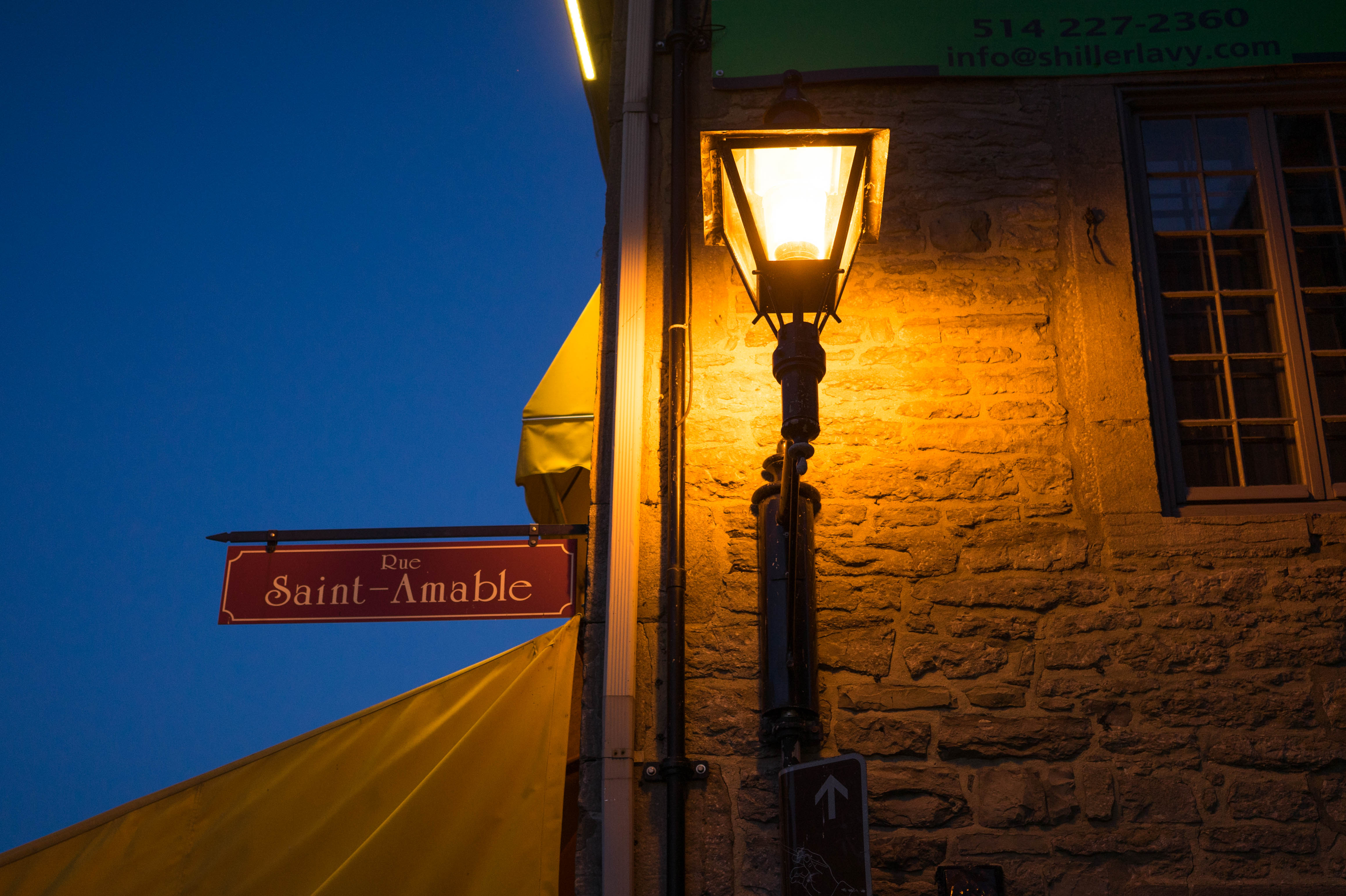 席琳迪翁蒙特利尔,席琳迪翁的旷世爱情